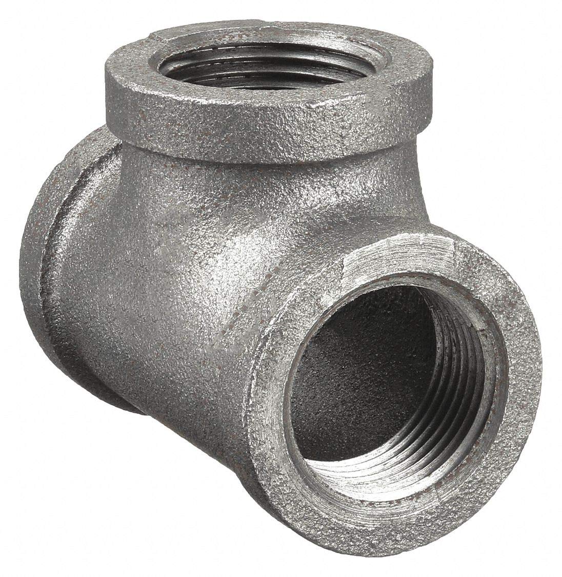 CAI - ANVIL 0310030606 Anvil Tee FNPT 1-1/2 Pipe Size Replacement MPN