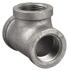 CAI - ANVIL 0310030200 Anvil Tee FNPT 1 Pipe Size Replacement MPN