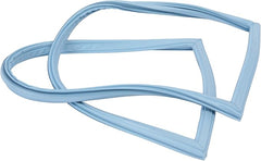 DELFIELD 1701193 GASKETS AND SEALS
