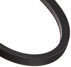 Browning B88 Super Gripbelt V-Belt 89.8 inches