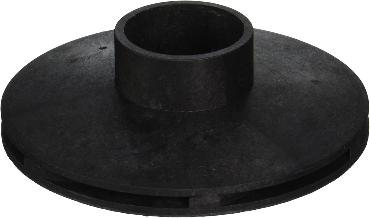 Pentair 355369 Impeller Replacement Challenger High Pressure Inground Pool and Spa Pump