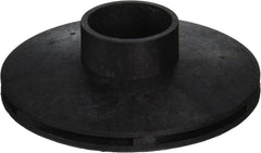 Pentair 355369 Impeller Replacement Challenger High Pressure Inground Pool and Spa Pump