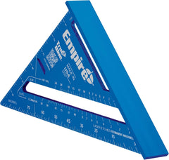 Empire Level E2994 High Definition Rafter Square 7 Inches