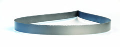 Lenox 29232CLB72360 Classic Tuff Tooth Band Saw Blade, Bimetal, Regular Tooth, 93 Length, 3/4 Width