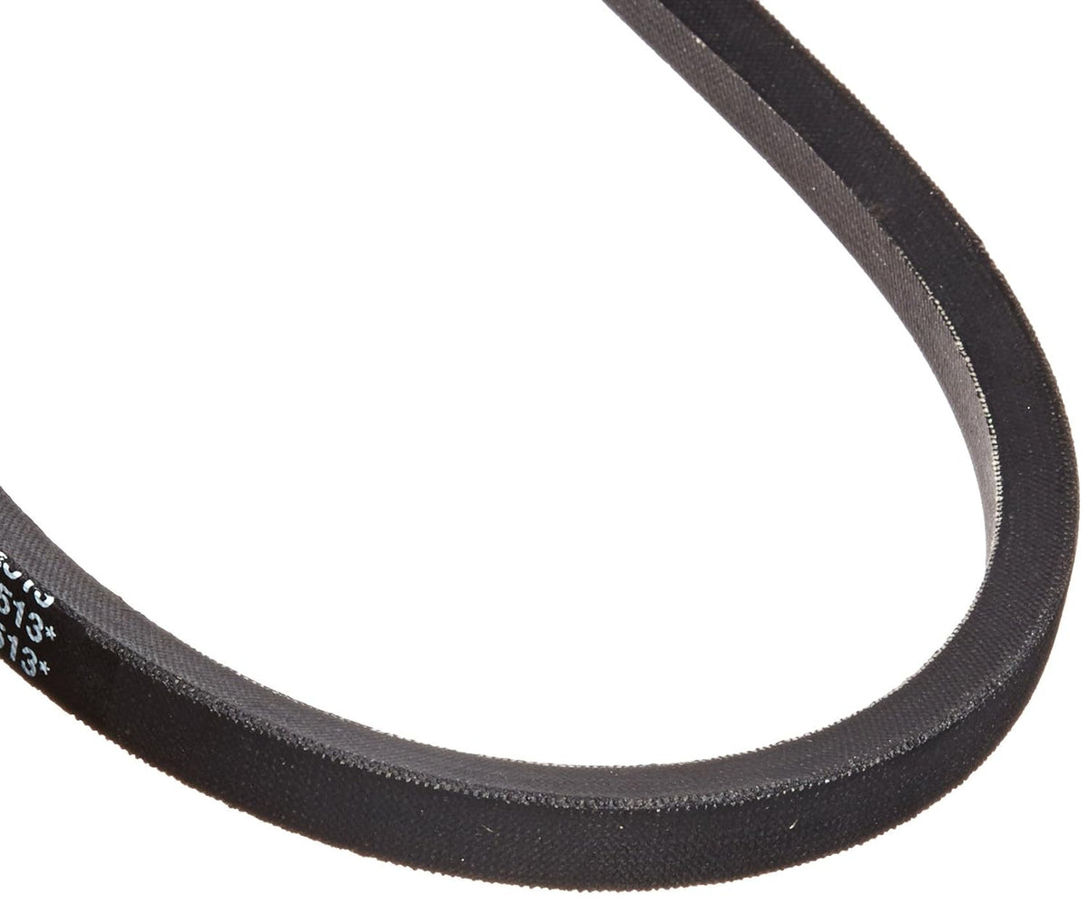 Browning A35 Super Gripbelt V-Belt 37.2 inches