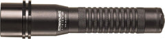 Streamlight 74301 Strion LED Flashlight 120V/100V AC/DC 1 Holder