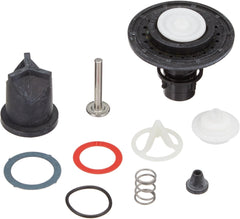 Sloan R-1001-A 4.5 GPF Master Repair Kit