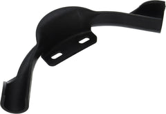 Viega 51040 PureFlow Plastic Bend Support 5/8 to 3/4 in