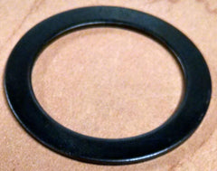 RIDGID 41025 Friction Ring