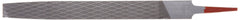 Simonds 73243500 Flat File Multi Kut 10 inches Pack of 12