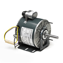 Marathon X303 Heater Motor 0.25 hp 1075 RPM 115 VAC