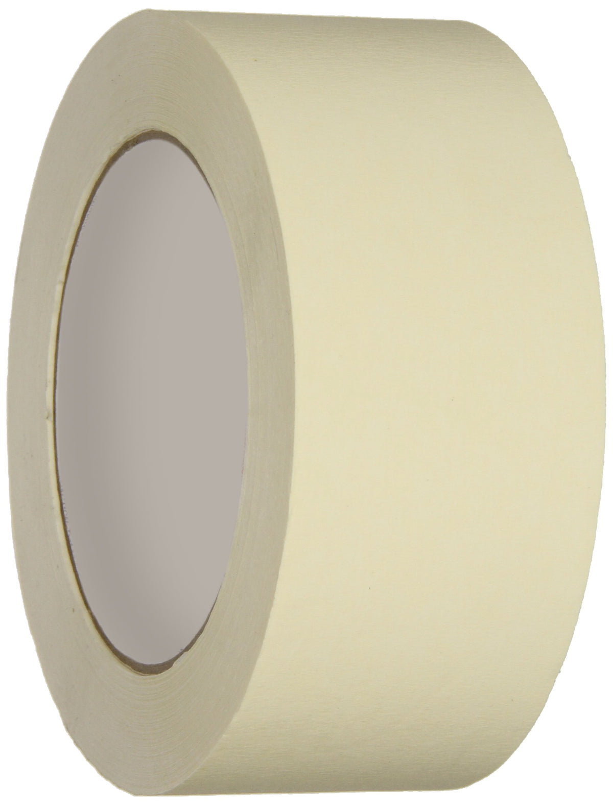 Intertape Polymer Group PG500.13 Utility Grade Paper Masking Tape 48mm x 54.8m Pack of 24