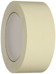 Intertape Polymer Group PG500.13 Utility Grade Paper Masking Tape 48mm x 54.8m Pack of 24