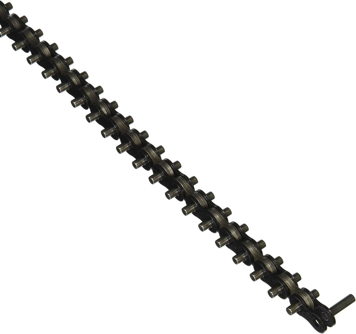 Ridgid 32530 Chain, Asm C12