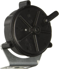 Goodman B1370176 Pressure Switch Inducer 47 Sp