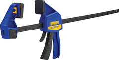 Irwin 1964720 Quick-Grip Bar Clamp Spreader 24 Inch