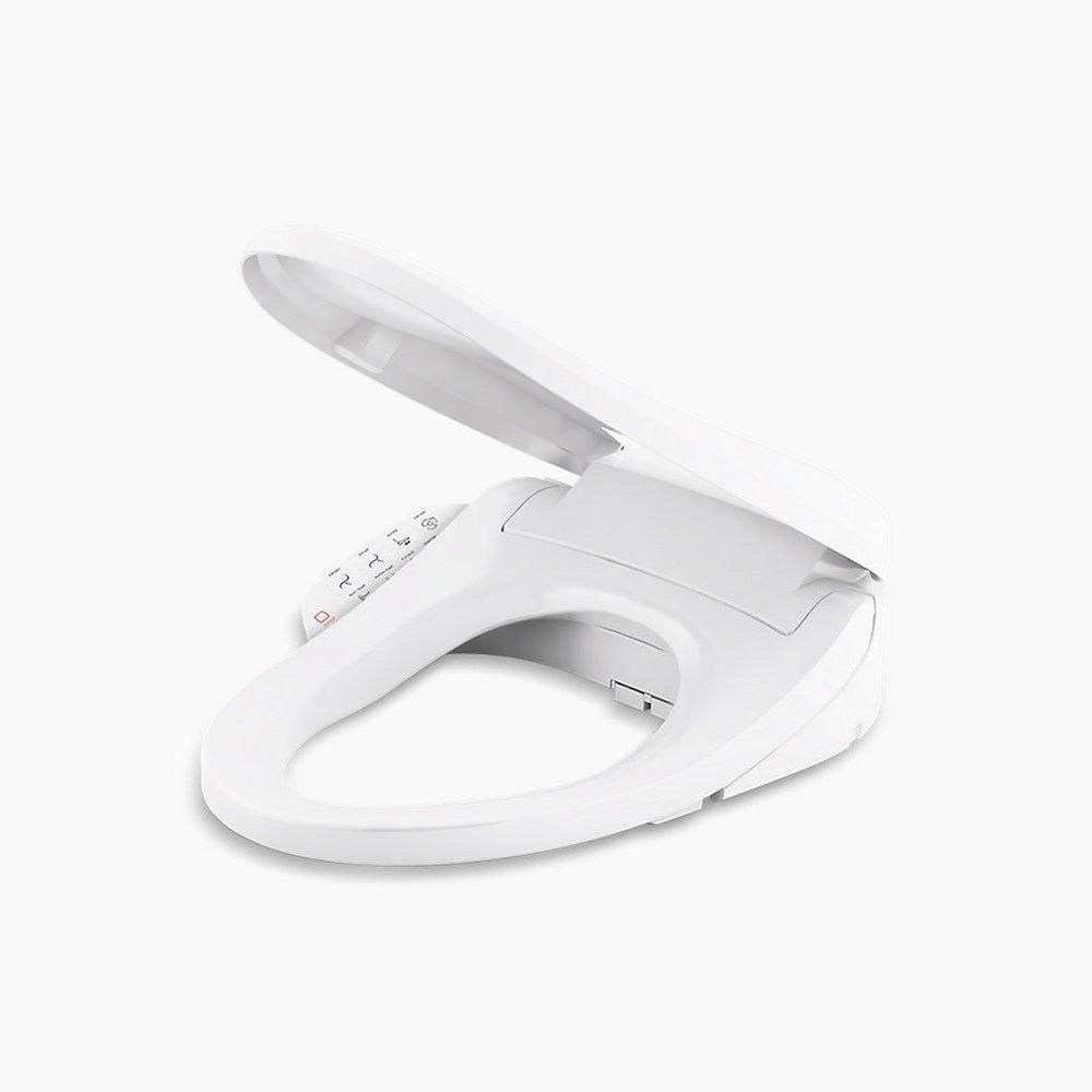 KOHLER 8298-0 TOILETS & ACCESSORIES