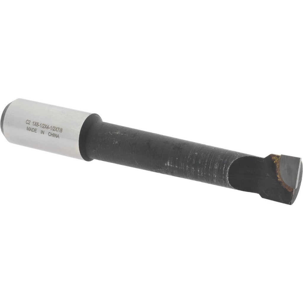 VALUE COLLECTION Value Collection 375-1832 Boring Bar C2 Carbide-tipped