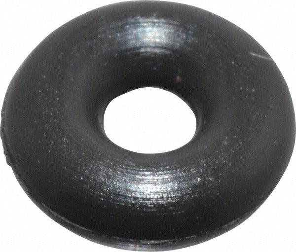VALUE COLLECTION Value Collection ZMSCV70003 Viton O-ring Dash 003