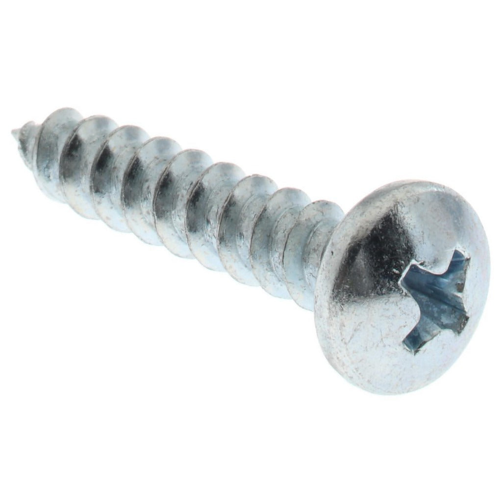 VALUE COLLECTION Value Collection 74215864 No. 10 Sheet Metal Screw 50 Pack