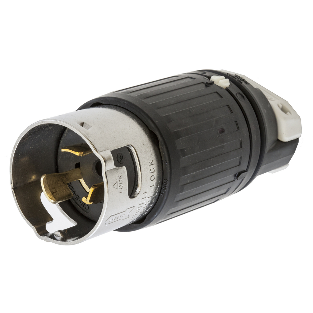 HUBBELL WIRING CS8465C 