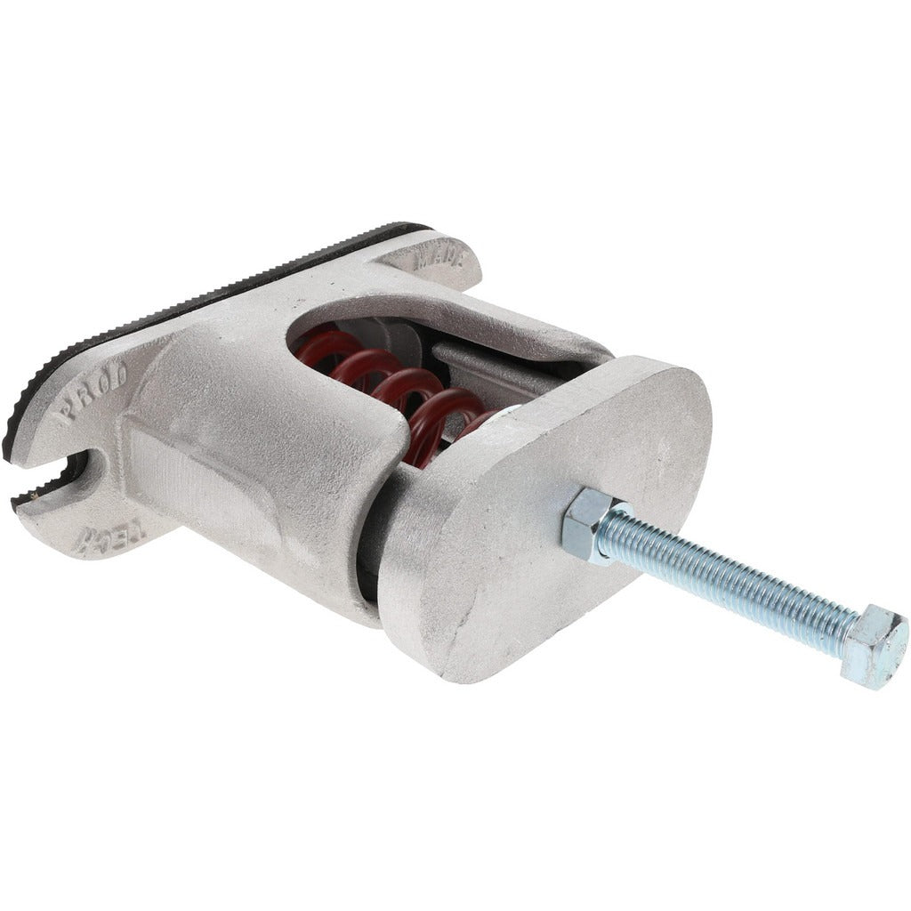 TECH PRODUCTS Tech Products 52841 Housed Spring Leveling Mount 85 Lb