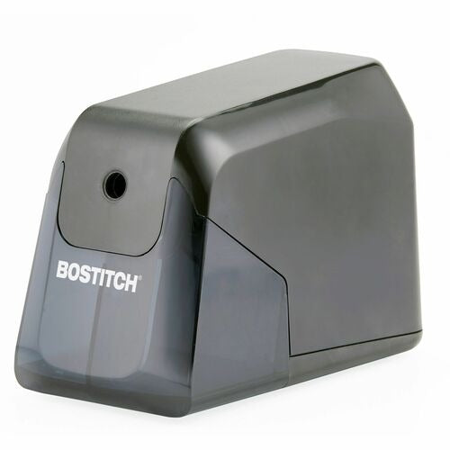 BOSTITCH Bostitch BOSBPS4BLK Battery Pencil Sharpener Black
