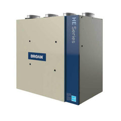 Broan-NuTone HRV200TE 226 CFM Heat Recovery Ventilator