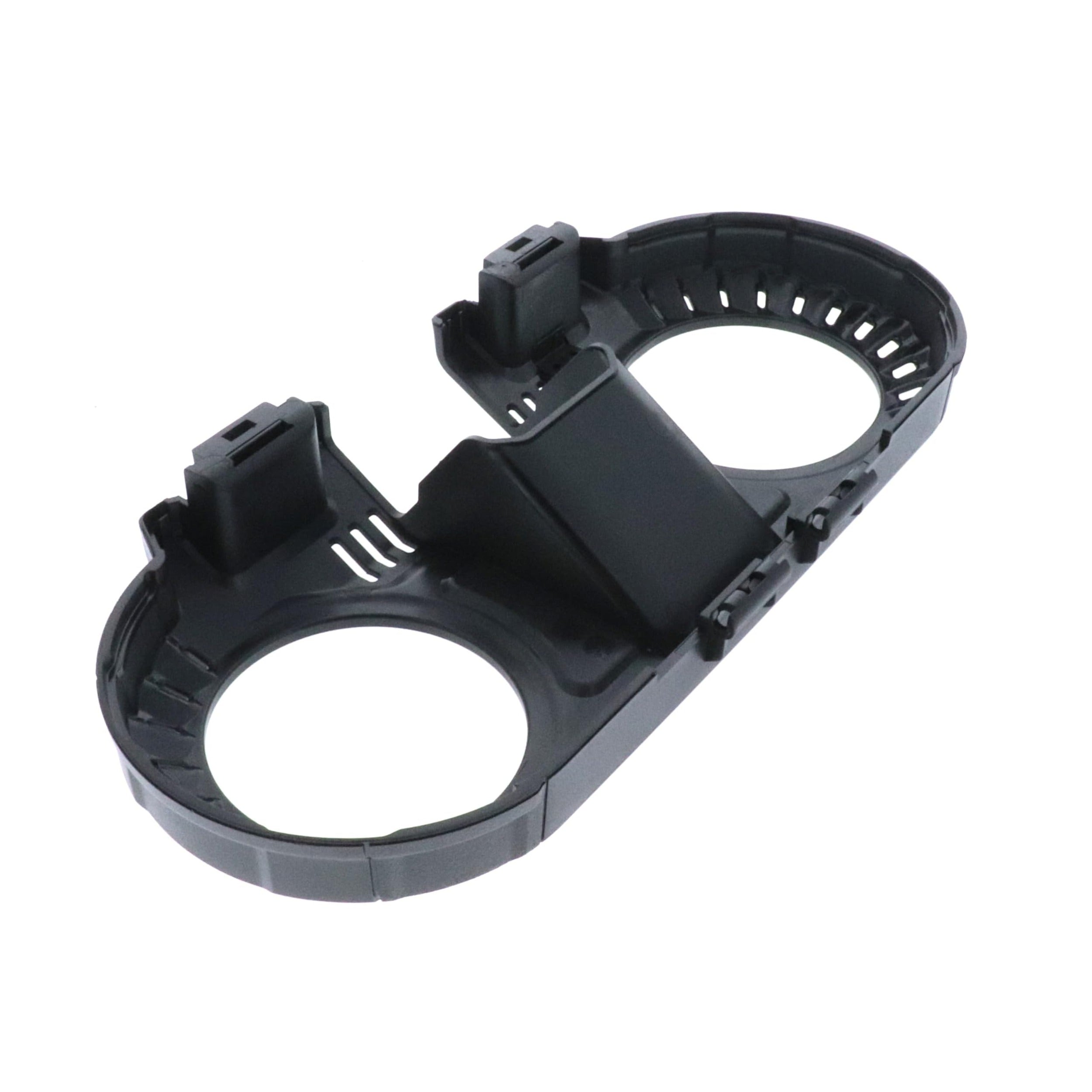 DEWALT Dewalt N777950 Replacement Cover for DCS377B DCS377Q1