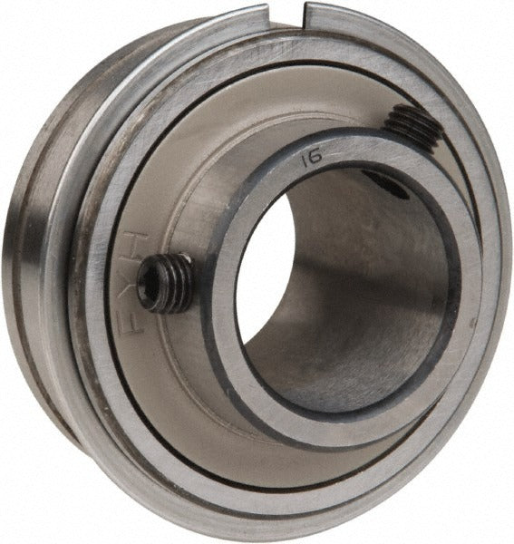 VALUE COLLECTION Value Collection ER20824DSK3 Insert Bearing 1.5 in Id