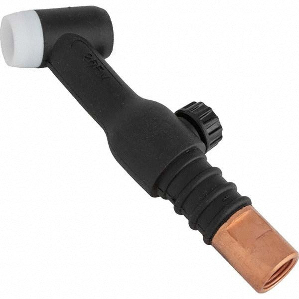 PRO-SOURCE Pro-source 26FV Air Cooled Tig Welding Torch