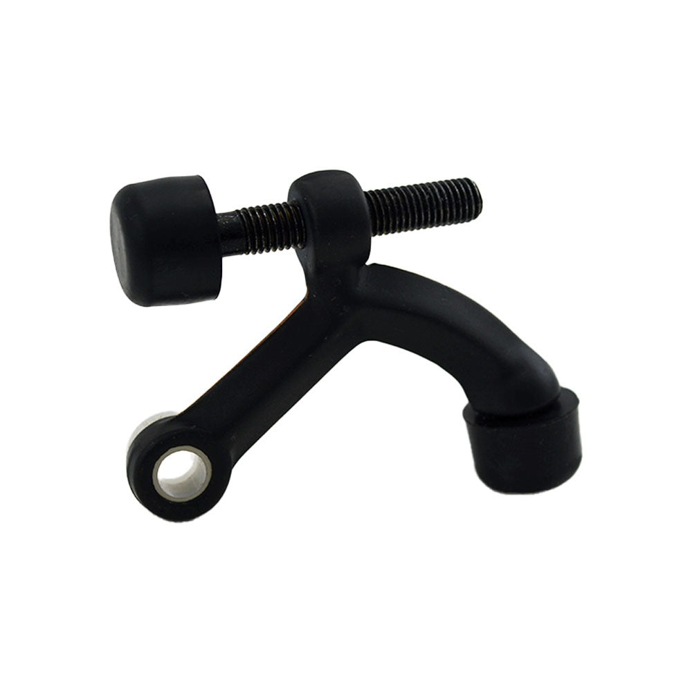 IVES Ives 70A716 Hinge Pin Door Stop Aged Bronze