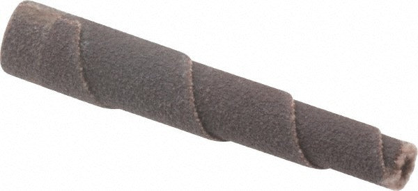 MERIT Merit Abrasives 08834182400 Taper Cartridge Roll 120 Grit
