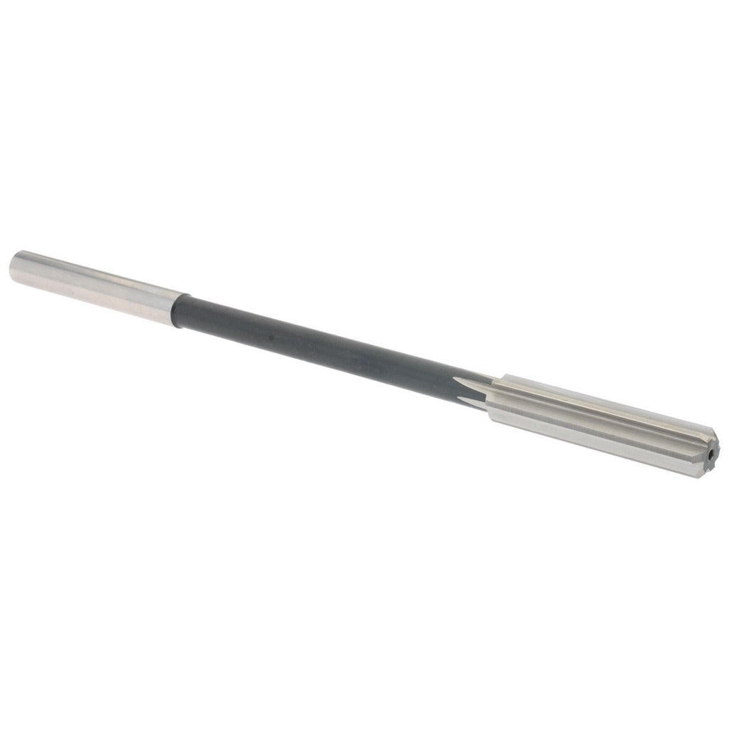 VALUE COLLECTION Value Collection 144429603740000 Chucking Reamer Hss