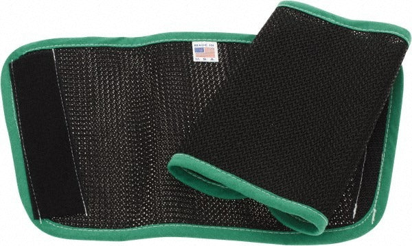 PIP Pip 30-6795B/2XL Nylon Sleeves 2XL Black