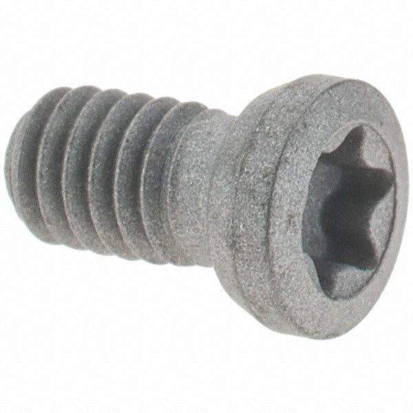 ISCAR Iscar 7000501 Cap Screw T8 Torx M2.5 X 0.45 Heliball