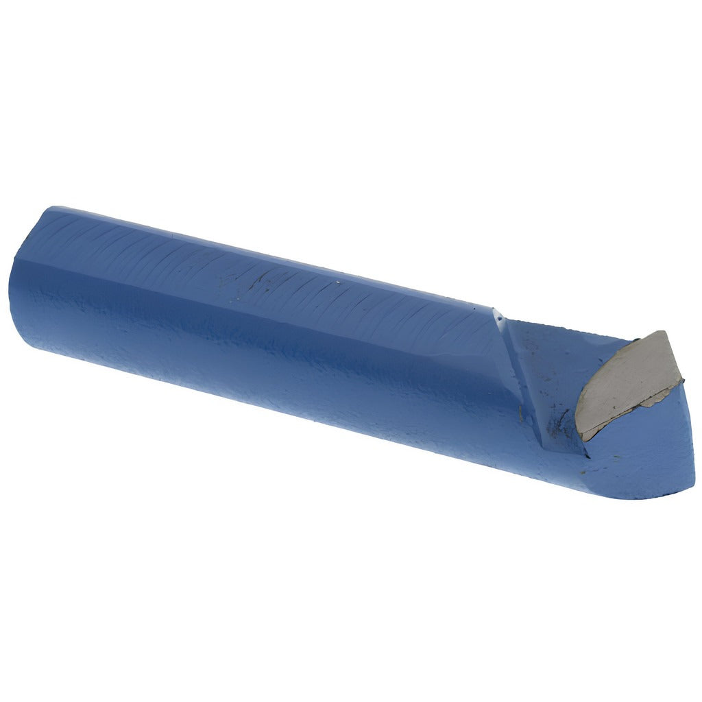 VALUE COLLECTION Value Collection 383-8816 TRE-6 Single-point Boring Tool Bit