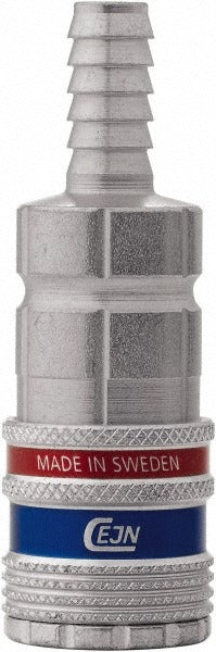 CEJN Cejn 10 310 2004 Pneumatic Safety Coupler 1/4 in