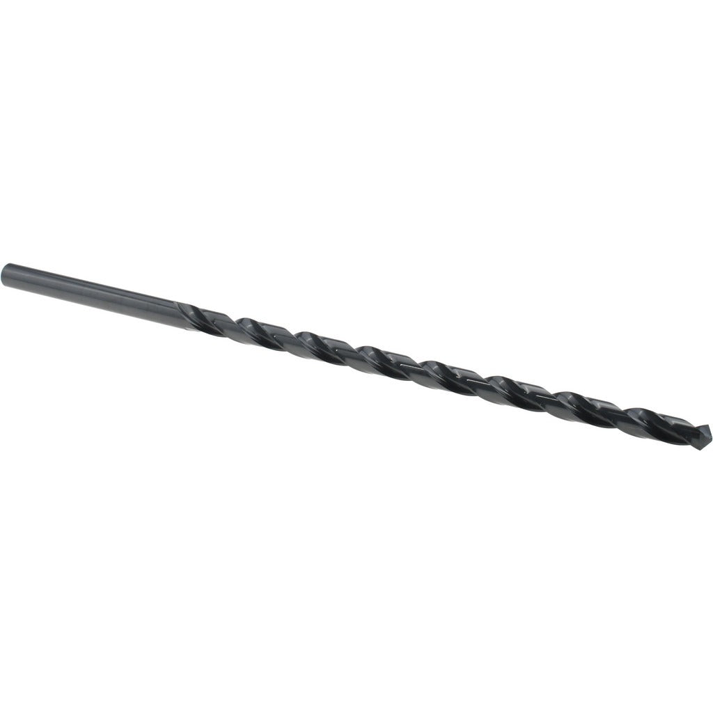PRECISION TWIST DRILL Precision Twist Drill 6000438 Extra Length Drill Bit