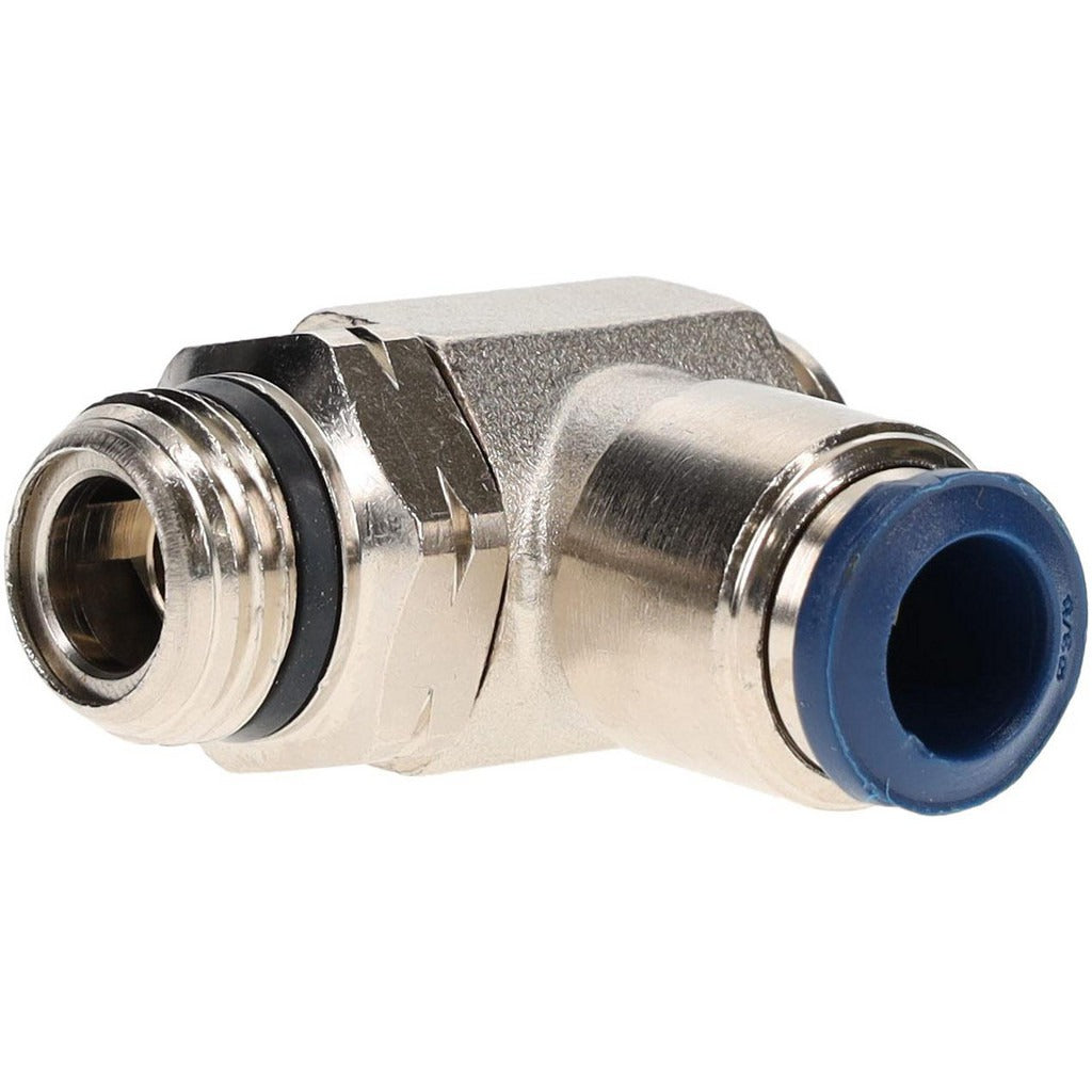 PRO-SOURCE Pro-source 2556138366PRO Air Flow Control Valve 3/8 in