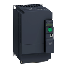 Schneider Electric ATV320D15N4B variable speed drive 15kW 380 to 500V