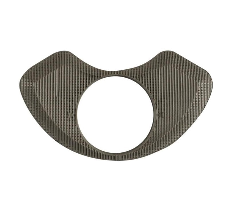 GENERAL ELECTRIC General Electric WD22X25465 Plastic Course Filter