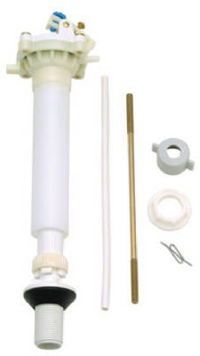 BRASSCRAFT Brass Craft 177-881 Anti-siphon Toilet Tank Fill Valve