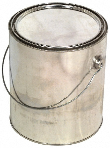 VALUE COLLECTION Value Collection 65358673 Round Tin Can Lid 3-pack