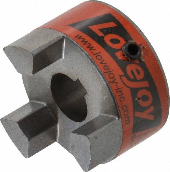 LOVEJOY Lovejoy 68514441322 Flexible Coupling Hub 16mm Bore
