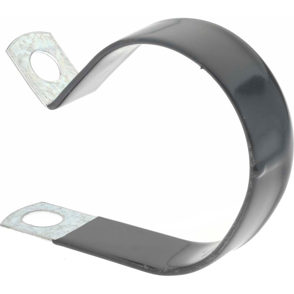 VALUE COLLECTION Value Collection BD--32585-8 Steel Bundle Clamp 10 Pack