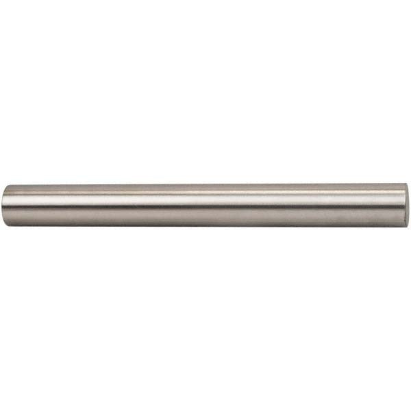 VALUE COLLECTION Value Collection 08308 H-13 Tool Steel Drill Rod 5/16 in