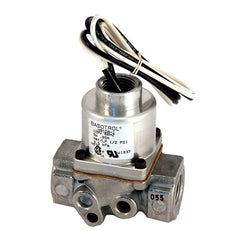 BASO H91DA-1CREVB AIR CLEANER REPLACEMENT PARTS