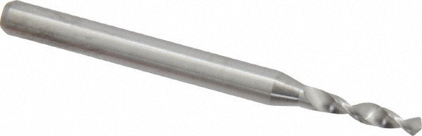 KYOCERA SGS PRECISION TOOLS Sgs 07354 Circuit Board Drill Bit 1.95 Mm Solid Carbide