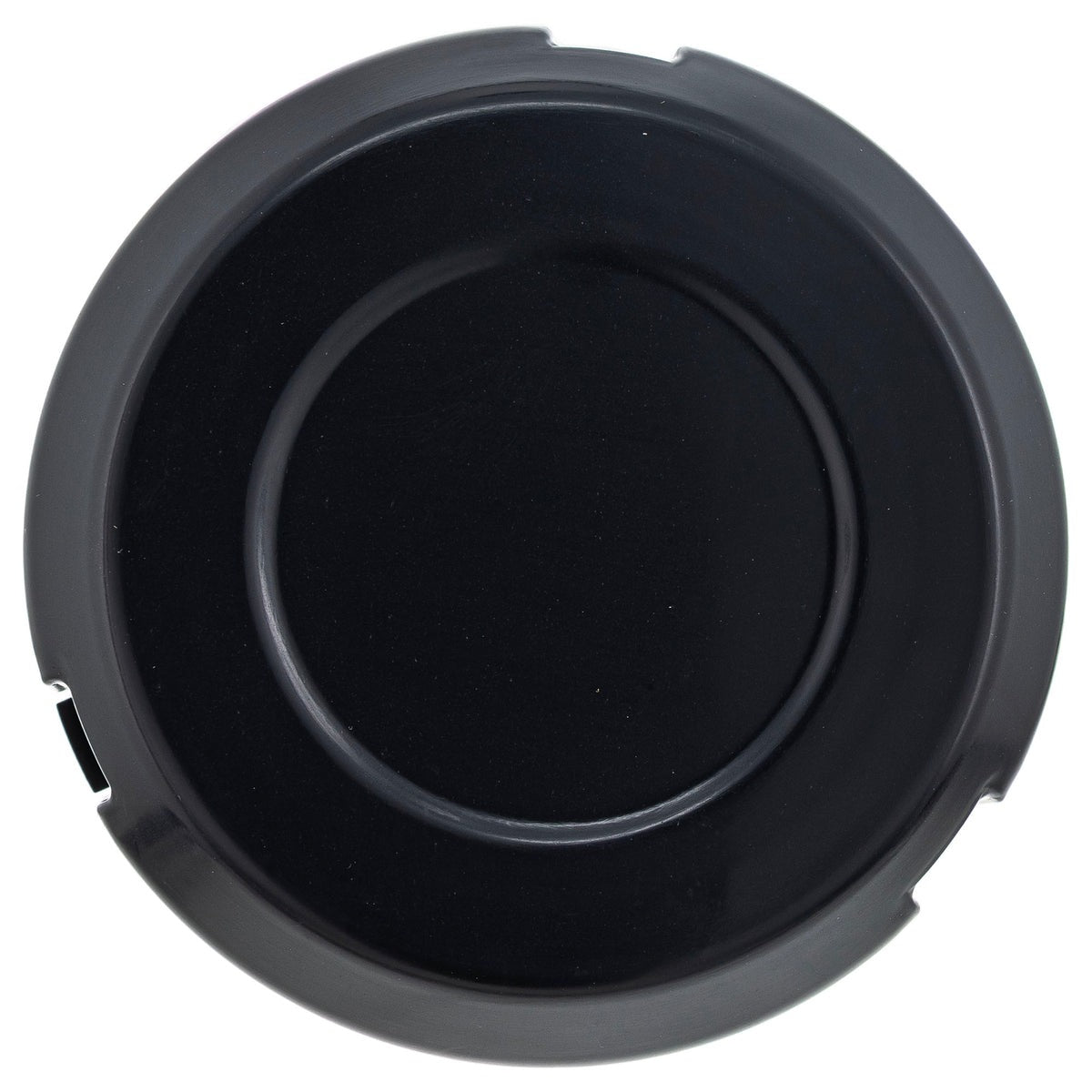 TROY-BILT TROY-BILT 731P10360 Air Filter Cover